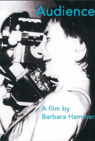 Poster 1 de Curta Audience (1982)