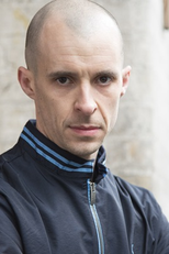 Tom Vaughan-Lawlor
