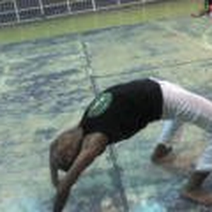 Foto de perfil de felipe aparecido de souza
