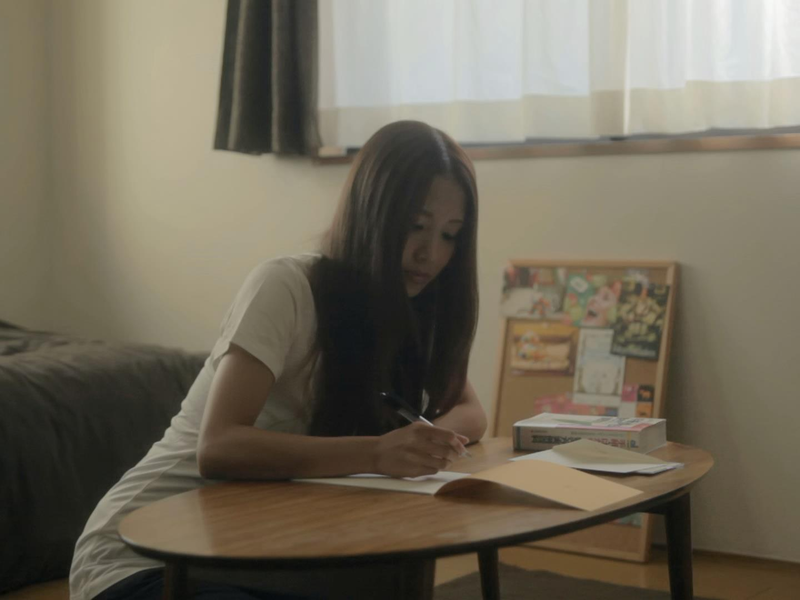 Foto 1 de Wild Flower