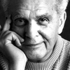 Jack Kirby - Foto 1
