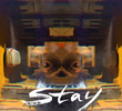 Stay