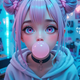 ninakittybr