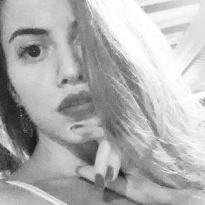 Foto de perfil de Rafaela