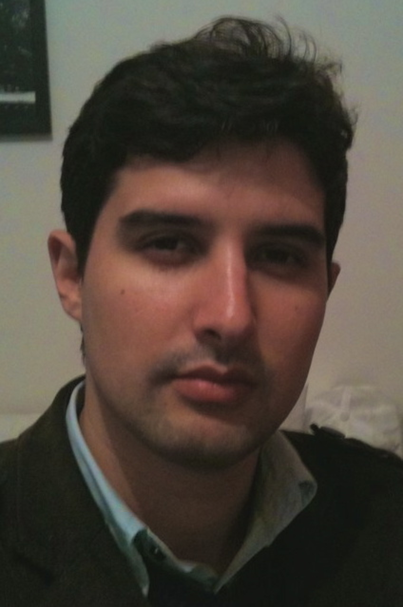 Cezar - Foto 1