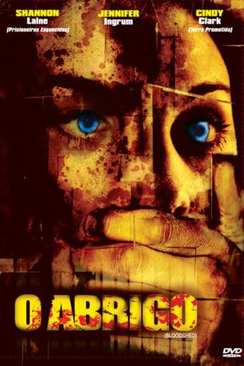  de Filme O Abrigo (2005)