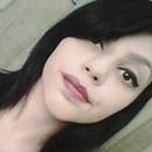 Foto de perfil de Thaís