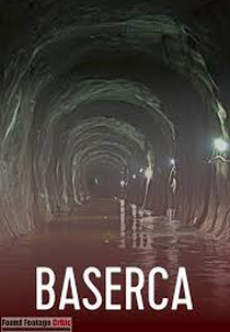 Baserca (Baserca)