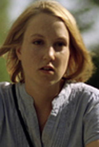 Poster 1 de Curta Rabiscos & Cócegas  (2009)