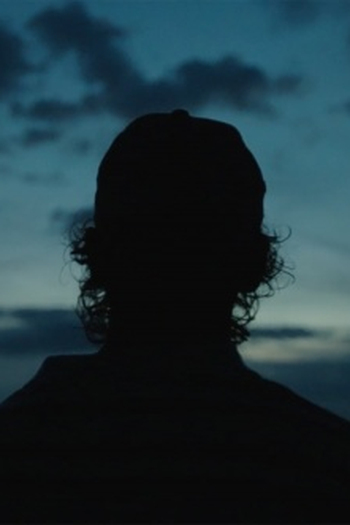 Poster de Filme El silencio del viento (2017)