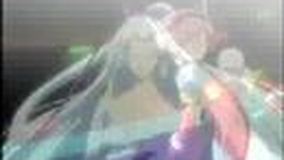 Trailer: Angelic Layer  Trailer