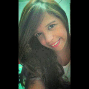 Foto de perfil de ILVYA AMANDA FRANCO