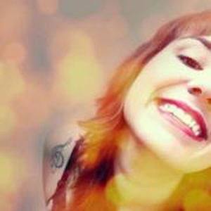Foto de perfil de Juliana Ramos