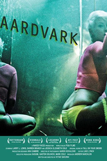Aardvark (Aardvark)