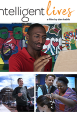 Vidas Inteligentes (Intelligent Lives)