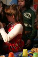 Rec, Pause (Rec, Pause)