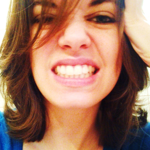 Foto de perfil de Amanda Krelling