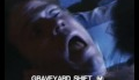 Graveyard Shift (1986) - Trailer [edited]