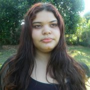 Foto de perfil de Eneya Sharif