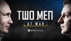 Volodymyr Zelenskyy and Vladimir Putin: Two Men At War | ABC News