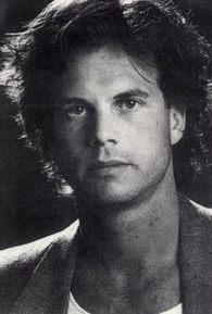 Bill Paxton