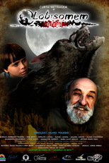 O Lobisomem da Paraíba (O Lobisomem da Paraíba)