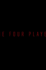 The Four Players (The Four Players)