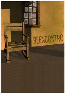 Reencontro (Reencontro)