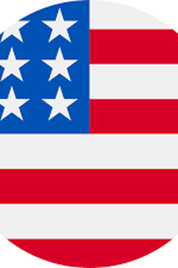  de Curta Cowboy (1966)