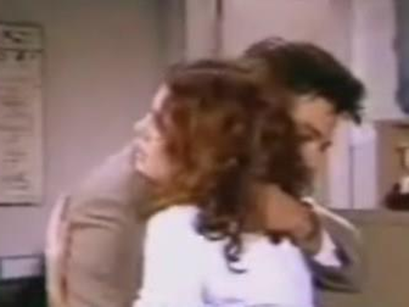 Foto 268 de Louca Paixão