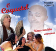 O Coquetel - Uma Comédia Cearense