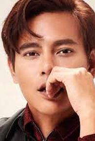 Nazim Othman
