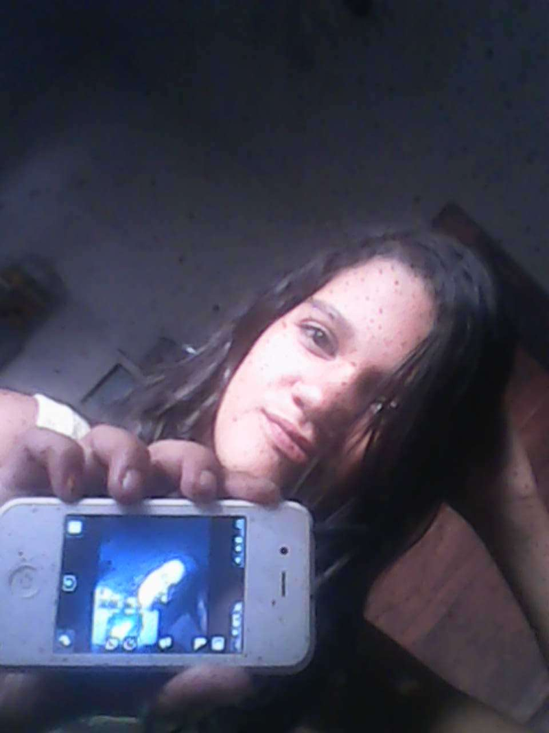 Carol ϟ - Foto 3