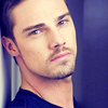 Jay Ryan - Foto 3