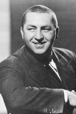 Curly Howard
