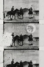 Western Sunburn (Western Sunburn)