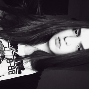 Foto de perfil de Bárbara (Fu)rtado