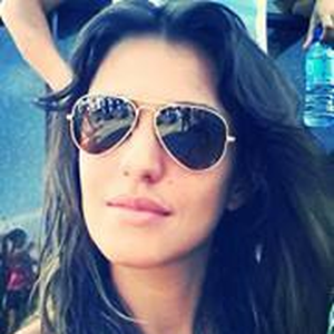 Foto de perfil de Sânzia