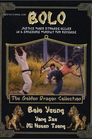  de Filme Bolo (1977)