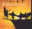 Surf Adventures - O Filme