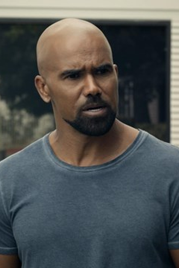 Poster de Episódio Hopeless Sinners (2020)