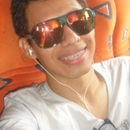 Foto de perfil de Jefferson