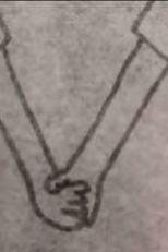 Eu não vou pensar nela. (I'm Not Going To Think About Her)