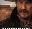 Horizon: Uma Saga Americana – Capítulo 2
