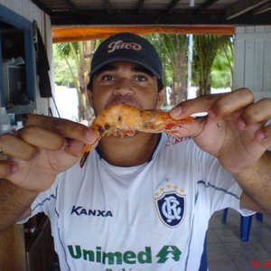 Foto de perfil de Talisman