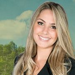 Foto de perfil de Isabella Bernardes
