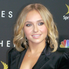 Hayden Panettiere - Foto 4