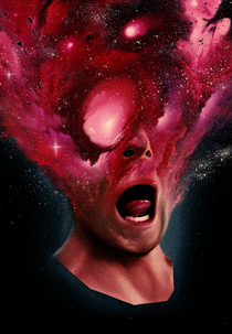 Eu Sou a Porta (I Am the Doorway)