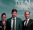 Malas Costumbres