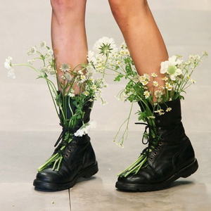 Foto de perfil de Michelle D